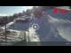 Webcam in Pal, 2.4 km