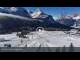 Webcam in Ehrwald, 0.7 mi away