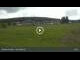 Webcam in Spindlermühle, 3.2 mi away