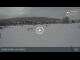 Webcam in Spindlermühle, 2.4 mi away