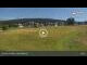 Webcam in Spindlermühle, 3.3 mi away