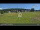 Webcam in Spindlermühle, 3.3 mi away