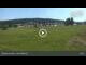 Webcam in Spindlermühle, 15.9 mi away