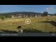 Webcam in Spindlermühle, 3.3 mi away