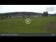 Webcam in Spindlermühle, 3.3 mi away
