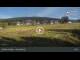 Webcam in Spindlermühle, 1.3 mi away