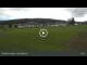 Webcam in Spindlermühle, 6.2 km entfernt