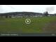 Webcam in Spindlermühle, 20.6 km