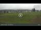Webcam in Spindlermühle, 14.4 mi away