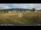 Webcam in Spindlermühle, 1.3 mi away