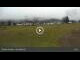 Webcam in Spindlermühle, 3.2 km entfernt