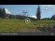 Webcam in Spindlermühle, 6.1 km