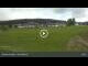 Webcam in Spindlermühle, 0.4 mi away