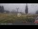 Webcam in Spindlermühle, 3.3 mi away