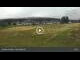 Webcam in Spindlermühle, 12.9 km entfernt