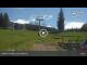 Webcam in Spindlermühle, 20.6 km entfernt