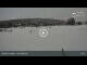 Webcam in Spindlermühle, 6.2 km entfernt