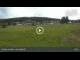Webcam in Spindlermühle, 3.3 mi away