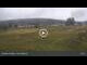 Webcam in Spindlermühle, 1.3 mi away