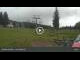 Webcam in Spindlermühle, 4.7 mi away