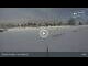 Webcam in Spindlermühle, 3.3 km