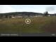 Webcam in Spindlermühle, 1.3 mi away