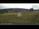 Webcam in Spindlermühle, 11.3 km entfernt