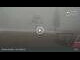 Webcam in Spindlermühle, 3.2 km entfernt
