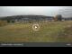 Webcam in Spindlermühle, 3.3 mi away