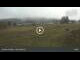 Webcam in Spindlermühle, 1.3 mi away