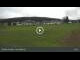 Webcam in Spindlermühle, 6.1 km entfernt