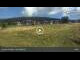 Webcam in Spindlermühle, 4.7 mi away