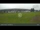 Webcam in Spindlermühle, 11.3 km entfernt