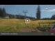 Webcam in Spindlermühle, 3.3 mi away