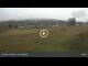 Webcam in Spindlermühle, 5.2 mi away