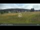 Webcam in Spindlermühle, 12.9 km