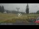 Webcam in Spindlermühle, 3.3 mi away