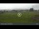 Webcam in Spindlermühle, 11.3 km entfernt