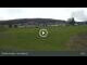 Webcam in Spindlermühle, 13.5 km