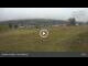 Webcam in Spindlermühle, 20.6 km entfernt