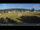 Webcam in Spindlermühle, 8.4 km entfernt