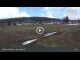 Webcam in Spindlermühle, 3.3 mi away