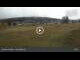 Webcam in Spindlermühle, 3.3 mi away