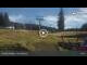 Webcam in Spindlermühle, 11.3 km
