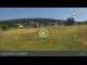 Webcam in Spindlermühle, 20.6 km