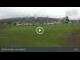 Webcam in Spindlermühle, 6.2 km entfernt
