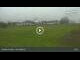 Webcam in Spindlermühle, 8.6 km