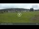 Webcam in Spindlermühle, 3.3 mi away