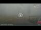 Webcam in Spindlermühle, 3.3 mi away