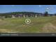 Webcam in Spindlermühle, 6.1 km entfernt